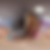 [18VR.com] Luna B-Bunny - At It Like Rabbits [24.02.2025, Babe, Blonde, Blowjob, Cowgirl, Cum In Mouth, Doggy Style, Footjob, Missionary, Reverse Cowgirl, Tattoo, Virtual Reality, SideBySide, 8K, 4096p, SiteRip] [Oculus Rift / Quest 2 / Vive] thumb