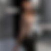 [Art, Comix] Collection of works by ExtremeXWorld /    ExtremeXWorld (ExtremeXWorld) [3DCG, Comedy, Group Sex, Consensual] [JPG] [eng] thumb