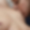 [VivThomas.com / MetArt.com] Leria Glow & Cherry Kiss - Foreplay [29.10.2021, Couple, Brunette, Blondie, Natural Tits, Piercing, Girl-Girl, Lesbian, Kissing, licking, Pussy licking, Cunnilingus, Fingering, Orgasm, 1080p] thumb