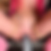 [fansly.com] Ellexxaurus - possibly the best vid this month [21.12.24, Amateur, Big Toy, Tentacle, Bad Dragon, Solo, Fit Body, Small Tits, Shaved Pussy, Small Ass, Slim Body, Tattoo, Orgasm, 2160p, SiteRip] thumb
