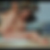 [MetArtX.com] Alin Luxe (Shadows Love) 2 clips [2023 ., Solo, Erotic, Posing, Masturbation, 1080p] thumb