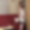 [Defloration.com] Alina Redofed (Solo 2 / 18-09-2014) [2014 ., Legal Teen, Posing, Solo, HDRip, 1080p] thumb