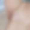 [Femjoy.com] 2020.03.16 Serenity - Charmed [Glamour] [112  5000x3334] thumb