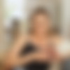 [LesbianX.com] Tori Black & Adriana Chechik (The Return Of Tori Black Part 3 / 12.08.2017) [2017 ., Hardcore,Fingering,Brunette,Girl-on-Girl,Gonzo,Big Ass,Bush,Lesbian,Tattooed, 1080p] thumb
