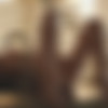 [StasyQ.com] Diana (#633) [2025-01-26, Erotic, Posing, Solo, 2160p, SiteRip] thumb