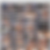[FuckingMachines.com / Kink.com] Sasha Grey - Sasha Grey: 18 Year Old Gets Her Pussy Pounded by Machines (Remastered) (20.08.2020) [2020 ., Dildo, Machine Dildo, Fucking Machine, Masturbation, SiteRip, 720p] thumb