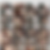 [SexyCuckold.com] Light Fairy, Queenlin (Cuckolding And Anal Fisting) [2024 ., Lesbian, Anal Fisting, Orgasm, Masturbation, Russian, 480p] thumb