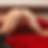 [FameGirls.net] 2022-04-13 Nika - Video 04 [Solo, Posing, Masturbation] [1080p, SiteRip] thumb