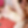 [mmm100.com] Juan Lucho y Tina Kay (Polla espanola for la estrella inglesa Tina Kay) [2014 ., All Sex,Blowjob,Classic,Cumshot., 1080p] thumb