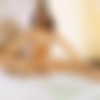 [Errotica-Archives.com] 2020.03.13 Leonella - Leonella [Glamour] [71  4912x3264] thumb