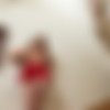 [FameGirls.com] 2022-01-30 Nika - Set #01 [Erotic, Glamour] [4480x6720, 115 ] thumb