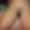 [GirlsOutWest.com] - Aastrid - 23 movies, 5 galleries thumb