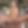 [ItsPOV.com / OfficePOV.com] Victoria Pure - Adventure With A Fashion Model [2021-05-24, Anal, Cumshot, Footjob, Gonzo, Hardcore, POV, 2160p, SiteRip] thumbnail