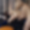 [TheLifeErotic.com] Leane & Selena A - Fireballs 2 [2021.07.15, Lesbian, Bikini, Panties, Blonde, Brunette, Corset, Fingering, Tattoo, Upskirt, Sex Toys, Vibrator, 2160p] thumb