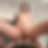 [ItsPOV.com / StepPOV.com] Taissia Shanti - Russian Step Daughter Behavior [2020-06-09, Anal, Cumshot, Gonzo, Hardcore, POV, 1080p, SiteRip] thumbnail