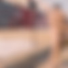 [ChicasLoca.com / LetsDoeIt.com] Sandra Wellness - Sex on the Beach [2018.11.26, All Sex, Big Dick, Blowjob, Brunette, Cumshot, Hardcore, Outdoor Sex, Public Sex, Cum In Mouth, 720p] thumb
