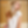 [MPLStudios.com] 2017-03-24 Talia - Talia's Collectors Cut 18 [Erotic, solo] [26624000, 108  + 1 ] thumb