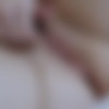 [TheLifeErotic.com] 2017.05.02 Laney - Laney Gets Tied Up 2 [2017 ., Solo, Masturbation, 1080p] thumb
