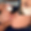 [Fansly.com] ThorriandJax aka Thorri ANAL - Photo Pack [2021-24, Amateur, Solo, Dildo, Big Toys, Anal Sex, Posing, BJ, Tattoo, All Sex, Anal Fisting, Couples, Sex tapes, No Face  525290  4284x5712, 1024 .] thumb