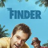 The Finder S01 720p x265-ZMNT thumb