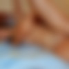 [MyTeenVideo.com] Adriana [2008 ., Solo, Masturbation, Shaved] thumbnail