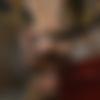[StrictRestraint.com] (3 ) December 20, 2011 | An Introduction to Pain Pt II | Cherie DeVille & Holly Wood [2011 ., BDSM, Bondage, Humilation, Torture, HDRip 720p, SiteRip, AVC] thumbnail