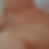 [EternalDesire.com / MetArt.com] 2015-08-09 Sybil A (Prier) [2015, Solo, Posing, Nude, Erotic, 1080p] thumb
