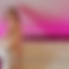 [lustweek.com] Sherice - Foreplay with Sherice (30.03.20) [2020 ., Interview, Masturbation, Solo, 720p, HDRip] thumbnail