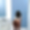 [BlackGFs.com] Amilian Kush - Gotta Love The Vibe thumbnail