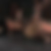 [RealTimeBondage.com] Kay Kardia and London River (Cunty Part 1/ 23. 5.2015) [2015 ., BDSM, Bondage, Humiliation, Torture, 720p, HDRip] thumb