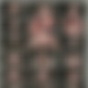 [CumBots.com / DungeonCorp.com] Emily Addison (2012.03.12 / Emily's Sybian Adventure) [2012, BDSM, Bondage, Toys, SiteRip] thumb