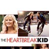 The Heartbreak Kid [2007] / H264 / MKV / Blu-ray / 1080p / True-HD / Subs thumb