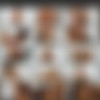 BabyGotBoobs.com Megapack | 2005 - 2012 | 346 Scenes | Brazzers | 480p thumb
