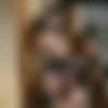 [NewSensations.com] Karlee Grey (Hotwife Karlee Enjoys The Finer Things In Life / 15.11.2017) [2017 ., Hardcore, Blowjob, Brunette, Tales From The Edge, BDSM, Big Tits, Deep Throat, Natural Tits, Facial, 1080p] thumb
