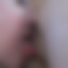 [licksonic.com / ferronetwork.com] Emily B, Gina Gerson (g772) [720p, SATRip/2014 ., Brunette,Stokings,Natural Tits,Small Tits,Kissing,Oral,Lesbians,69] thumb