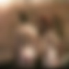 [Punished-girls.com] Stable Girls /    (Punished-girls) [1997 ., BDSM, Spanking, Fetish, VHSRip] thumb