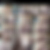 [OnlyFans.com] Jillian Janson (83 ) [2017-2018 ., All sex, Solo, Masturbation, BTS, Homemade, Reality] thumb