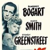 Conflict 1945 1080p BluRay REMUX AVC FLAC 2 0-TRiToN thumb