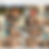 [BreakingAsses.com/ CumLouder.com] Hennesy (Anal CycloHennesys / 13.02.14) [2014 ., anal, all sex, 720p] thumbnail