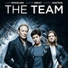 The Team S02 MULTi 1080p HDTV H264-SH0W thumb
