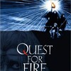 Quest for Fire 1981 1080p GBR BD Remux PCM 2 0 DTS 5 1 AVC-CORE thumb