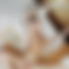 [EternalDesire.com] 2015 [Erotic, Solo, Posing][165 zip | 11378 jpg | 3840x5760 | High-Res] thumb