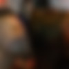 [PartyHardcore.com / Tainster.com] Party Hardcore Gone Crazy Vol. 16 Part 3 [540p/15.12.2014 .,Amateur,CFNM,Interracial,Messy,Party Sex,Public Sex,Teen (18+),Hardcore] thumb