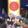 The Reincarnation of the Strongest Exorcist in Another World S01 1080p BluRay Dual-Audio Opus 2 0 x265-Headpatter thumb