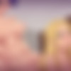 Futanari Quest [InProgress, 0.05] (Futanari Quest) [uncen] [2017, RPG, Incest, Futanari, Fantasy, Pregnant/Impregnation, Big Breasts/Big Tits] [eng] [Linux] thumb