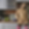[ProlapseQueen.com] AIZA [2011 ., Anal Fisting, Prolapse, RoseButt, Huge Toys, Russian Girls][1080p] thumbnail