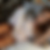 [Errotica-Archives.com] 2016-05-19 Zara ( Milana G, Natalia T ) - Lush [Solo, Posing] [2883x4324, 79 photo] thumb