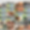 [Playboy.com / Plus.Playboy.com / PlayboyPlus.com] Playboy Playmate Videos 2014 [2014 ., Erotic, 1080p] thumbnail
