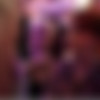 [PartyHardcore.com / Tainster.com] Party Hardcore Gone Crazy Vol. 33 Part 2 (2017-01-23) [Blowjobs, Amateur, Male strippers, Hardcore, Party, Handjobs, Blondes, Dancing, Brunettes, Hard cock, Cock sucking, 1080p] thumb