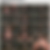 [strictrestraint.com / Dungeoncorp.com] Ariel X (2012.02.22 / Dance For Me) [2012, BDSM, Bondage, Toys, SiteRip] thumbnail